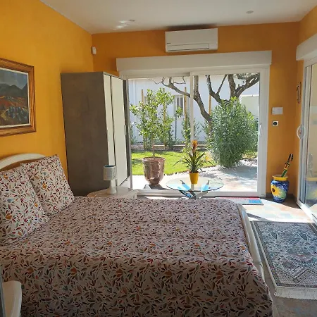 Fretay Apartament Rochefort-du-Gard